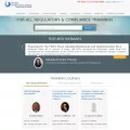 onlinecompliancepanel.com