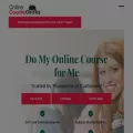 onlinecoursegeeks.com