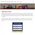onlinecoursereport.com