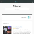 onlinecourses.csicy.com
