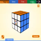 onlinecube.com