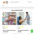 onlinecursosgratuitos.com.br