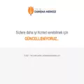 onlinedanismamerkezi.com
