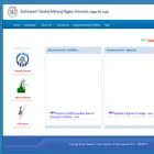 onlinedcudrtmnu.org