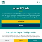 onlinedegree.uncw.edu