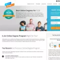onlinedegrees.com