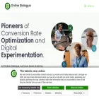 onlinedialogue.com