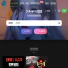 onlinefix618.com