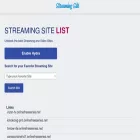 onlinefreeseries.net