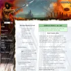 onlinegamebooks.com