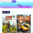 onlinegames.lol