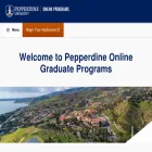 onlinegrad.pepperdine.edu