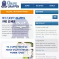 onlinegrappen.nl