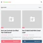 onlinegratuitycalculator.com