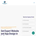 onlinegrowthhub.in