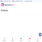 onlinehealthworldtrust.com