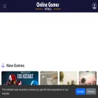 onlinehtml5games.com