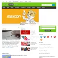 onlineincometeacher.com