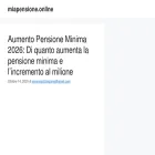 onlineinps.online
