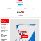 onlineinsomniapills.com