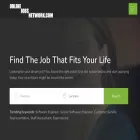 onlinejobsnetwork.com