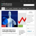 onlinekassza.hu