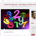 onlinekorrektorat.wordpress.com
