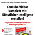 onlinekurse-von-experten.com