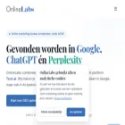 onlinelabs.nl