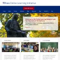 onlinelearning.upenn.edu