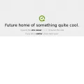 onlinemarketingthings.com