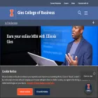 onlinemba.illinois.edu
