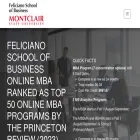 onlinemba.montclair.edu
