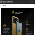 onlinemetro.id