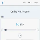 onlinemetronome.app