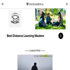 onlinemittra.com