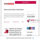 onlinenachrichten.ch