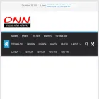 onlinenewsnetwork.in
