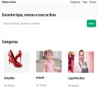 onlinenobras.com.br