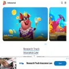 onlinenormal.com