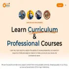onlinenotesnepal.com