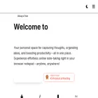 onlinenotespad.com