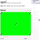 onlineopen.org