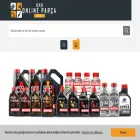 onlineparcaofisi.com