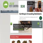 onlinepestcontrol.com
