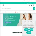 onlinepharmacy-4u.co.uk