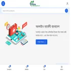 onlinepharmacybd.com