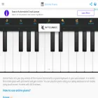 onlinepiano.app