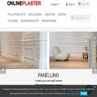 onlineplaster.com
