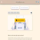 onlineqrscan.com